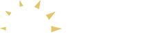RecycleStuff Logo